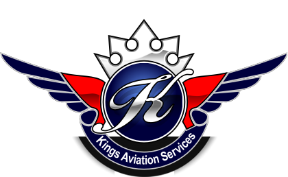LarryKing Airshows